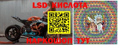 скорость Кандалакша